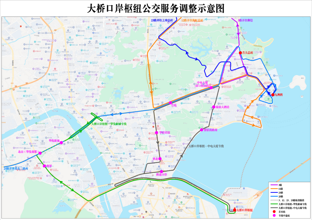 640?wx_fmt=png&from=appmsg