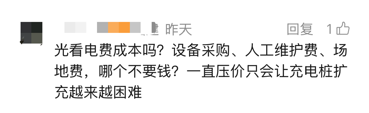 1202x371_698c93525b012.png?X-Amz-Content