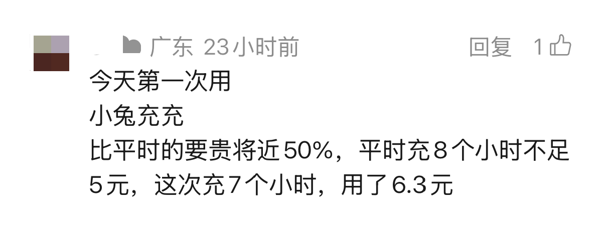 1202x453_698c90b2a176d.png?X-Amz-Content