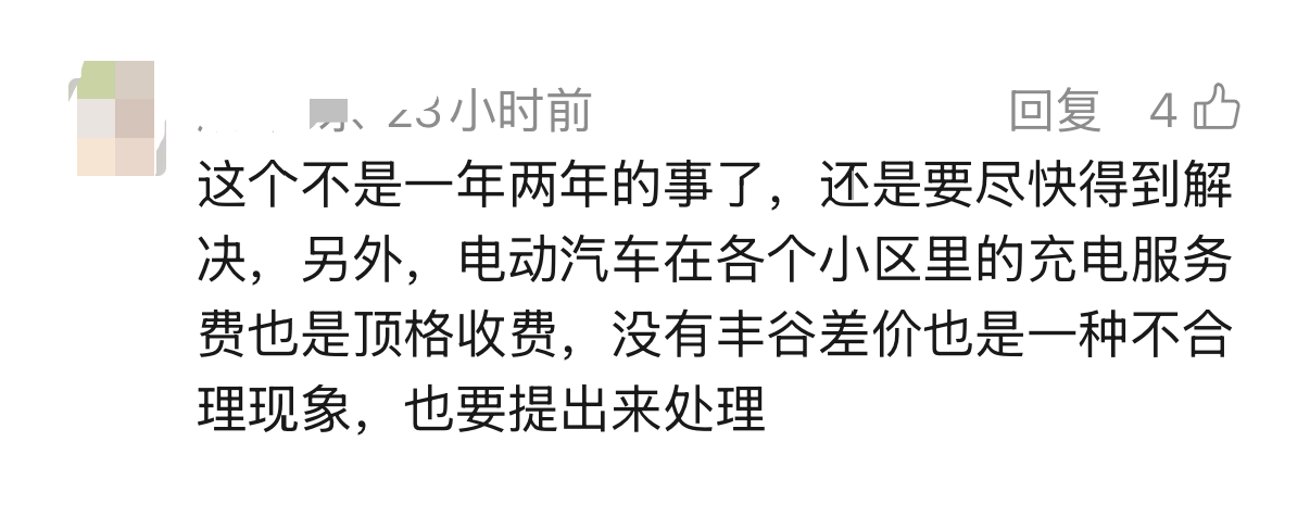 1206x476_698c9352788a5.png?X-Amz-Content