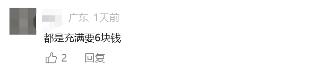 639x156_698c90b2a8ffb.png?X-Amz-Content-