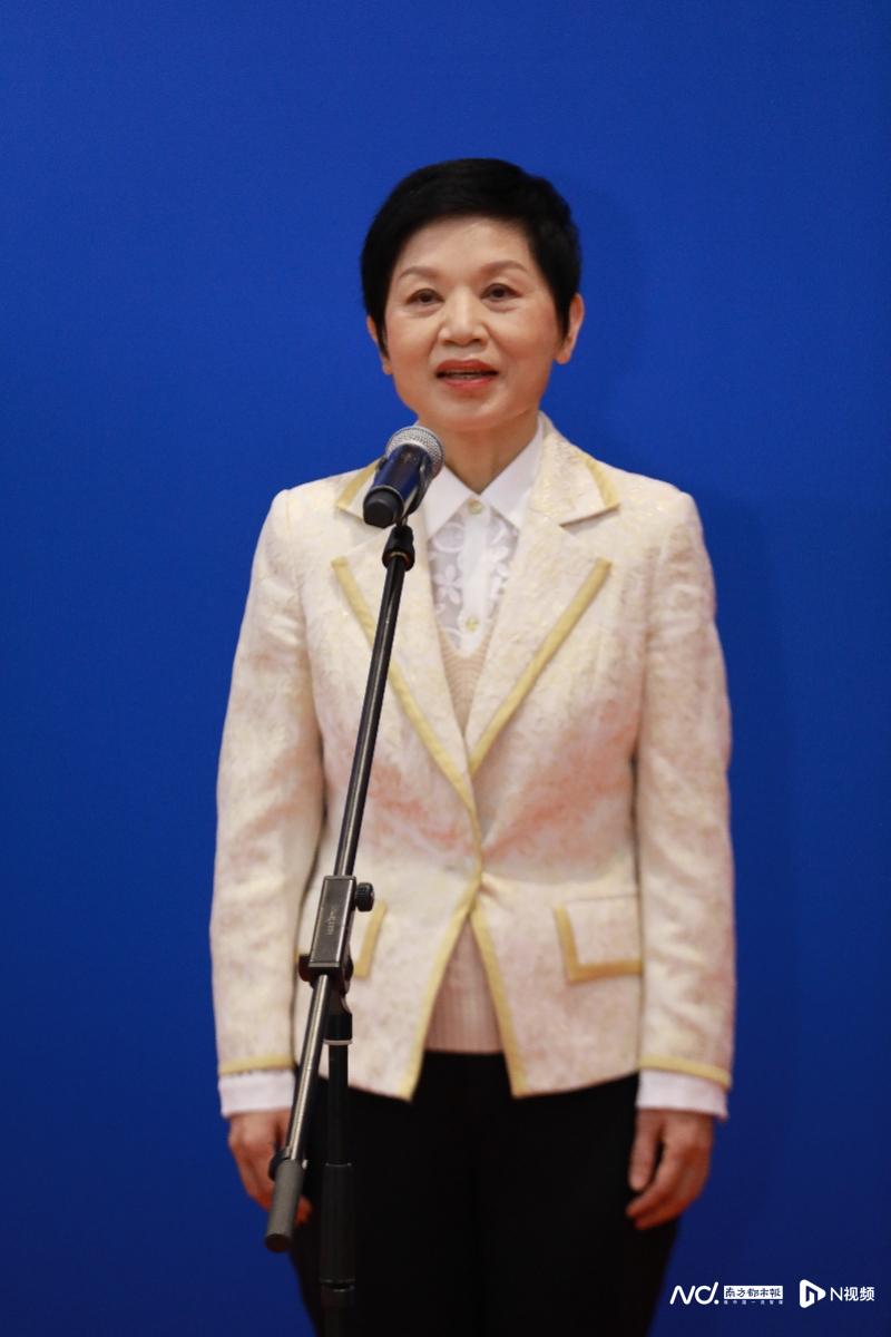 imagefile 图片