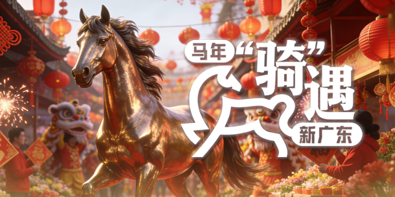 专题头图