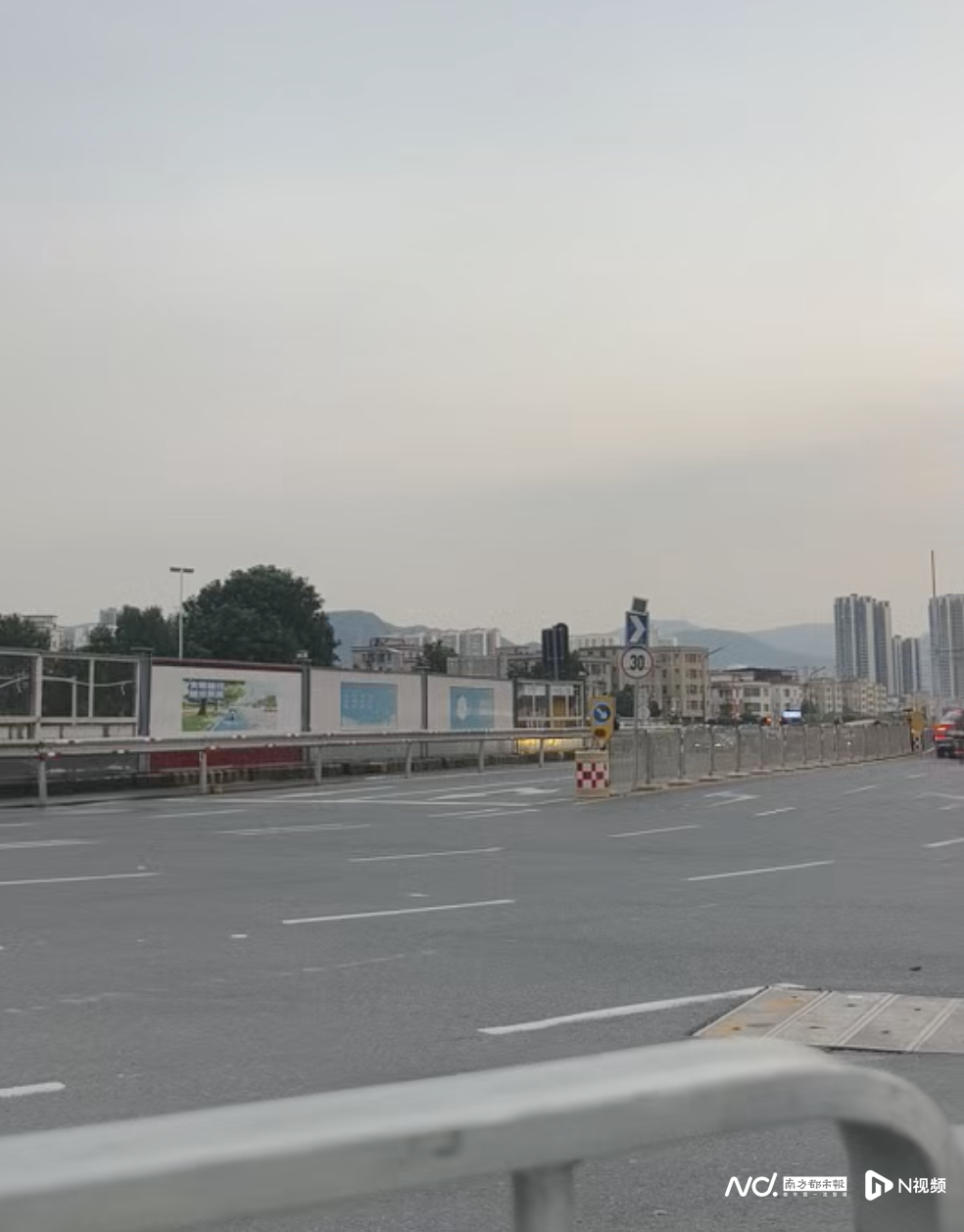 984x1258_698dcdca5eef0.png?X-Amz-Content