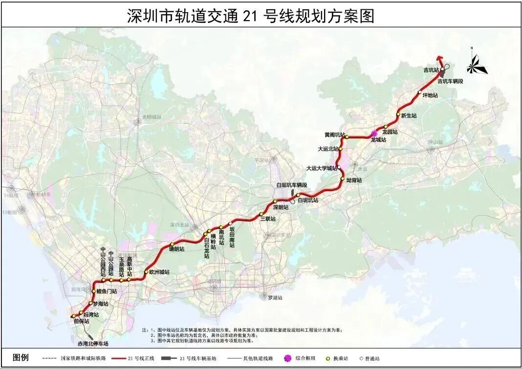 640?wx_fmt=jpeg&from=appmsg&tp=wxpic&wxf