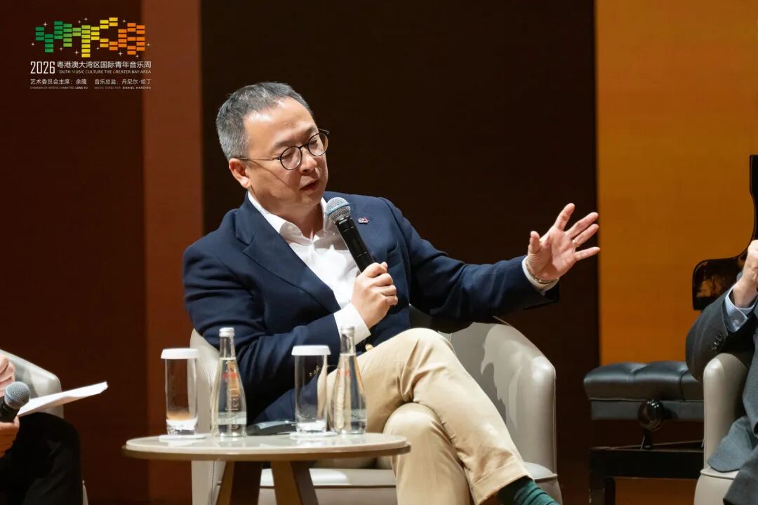 640?wx_fmt=jpeg&from=appmsg