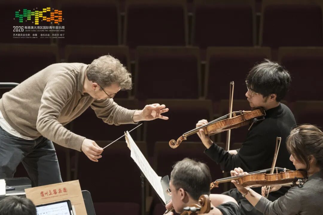 640?wx_fmt=jpeg&from=appmsg