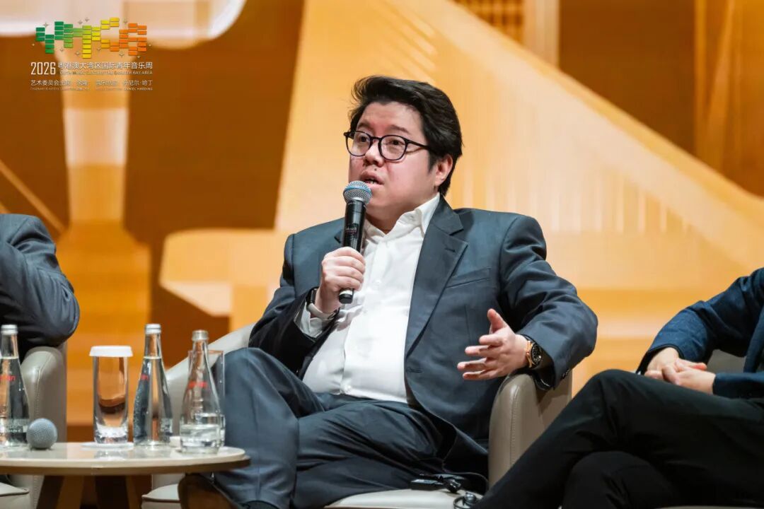 640?wx_fmt=jpeg&from=appmsg