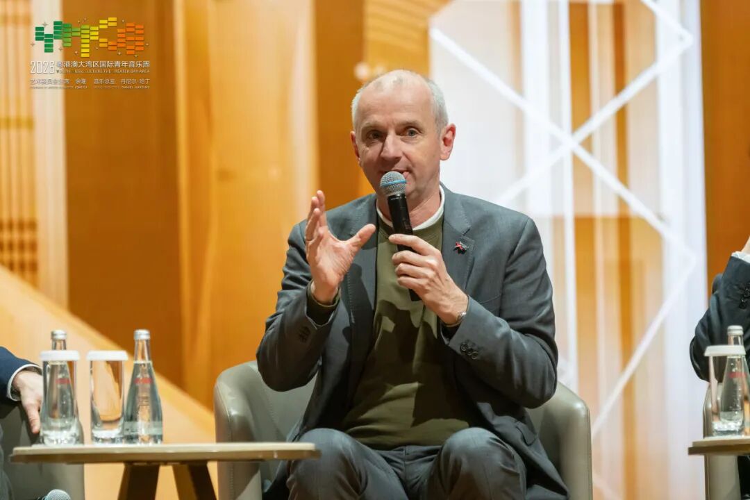 640?wx_fmt=jpeg&from=appmsg