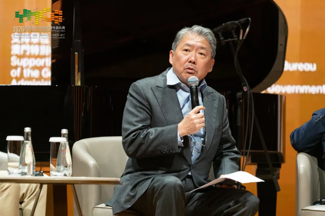 640?wx_fmt=jpeg&from=appmsg