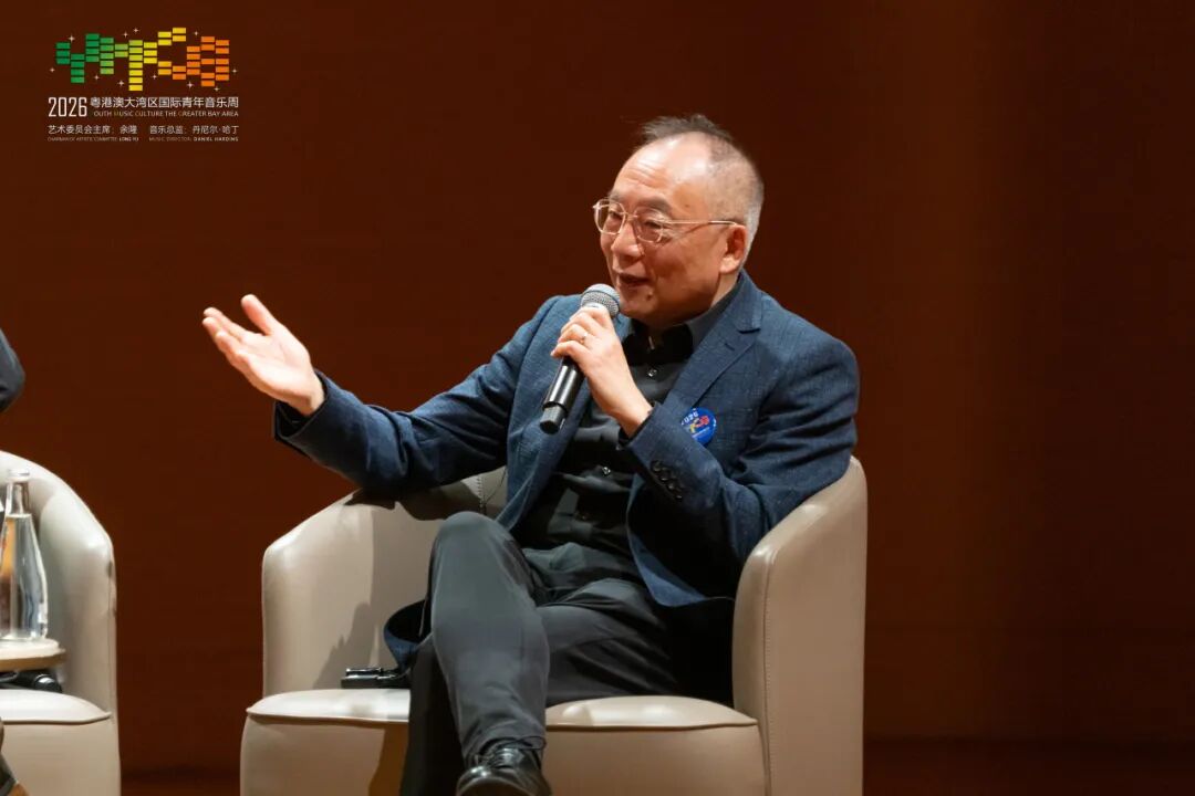 640?wx_fmt=jpeg&from=appmsg