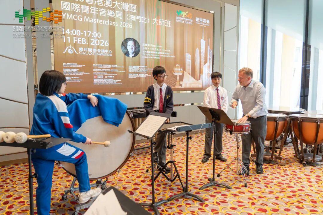 640?wx_fmt=jpeg&from=appmsg