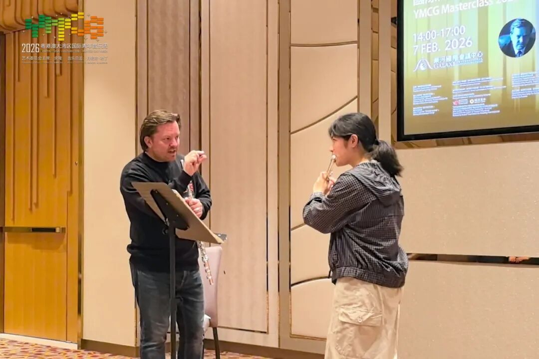 640?wx_fmt=jpeg&from=appmsg