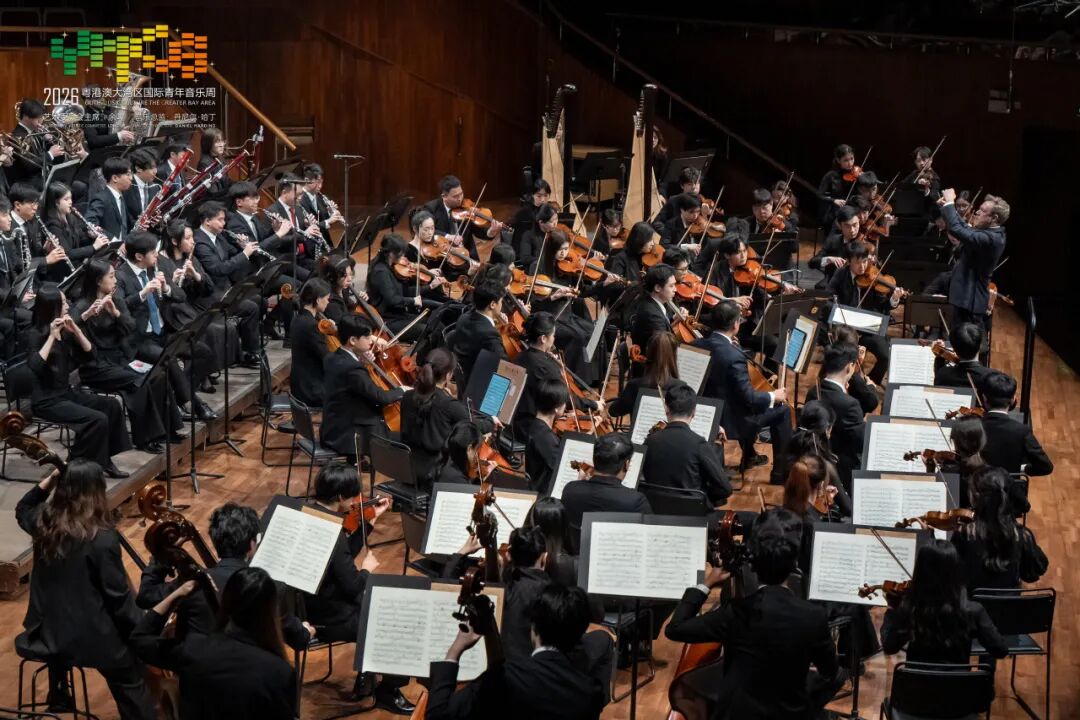 640?wx_fmt=jpeg&from=appmsg