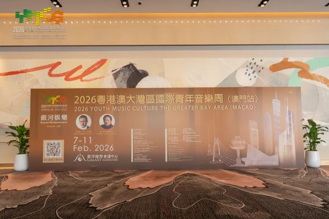 640?wx_fmt=jpeg&from=appmsg