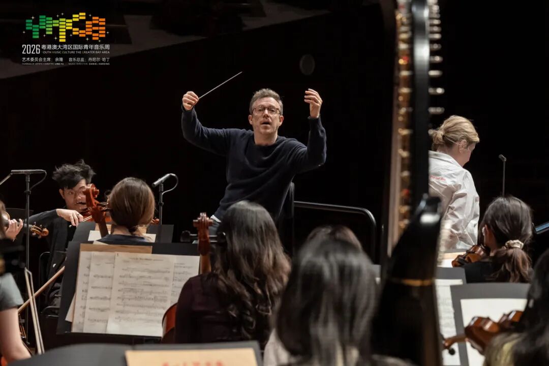 640?wx_fmt=jpeg&from=appmsg