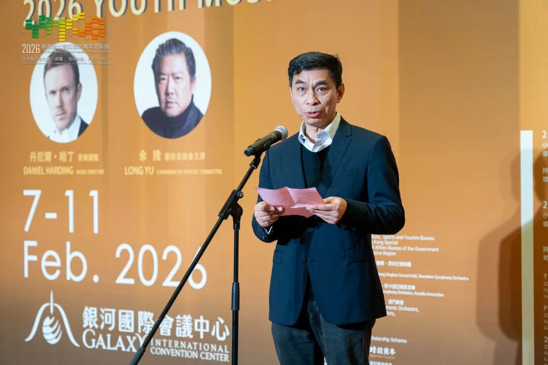 640?wx_fmt=jpeg&from=appmsg