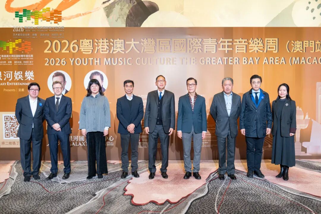 640?wx_fmt=jpeg&from=appmsg