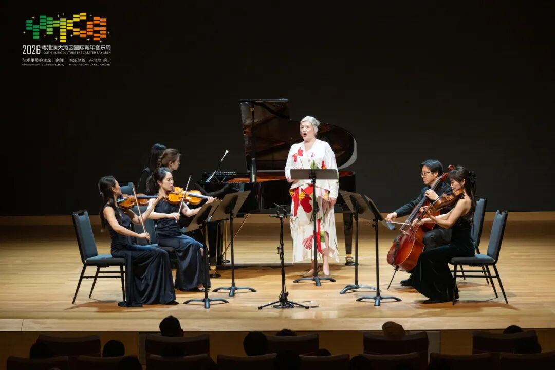 640?wx_fmt=jpeg&from=appmsg