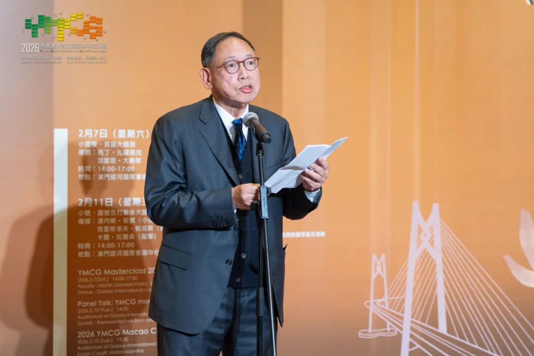 640?wx_fmt=jpeg&from=appmsg