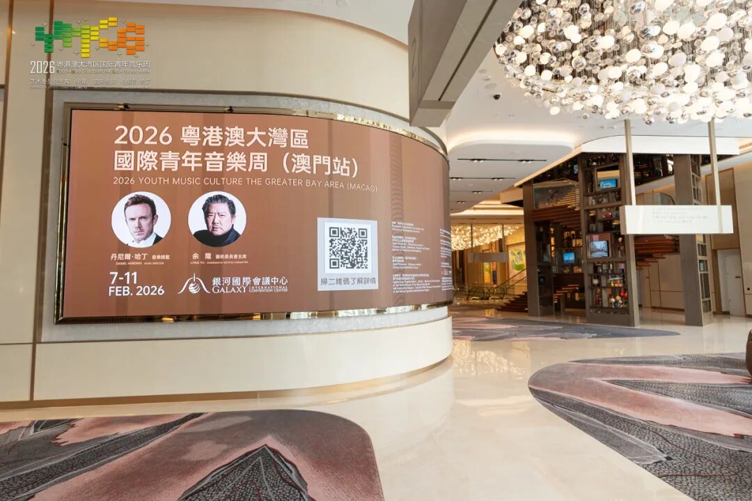 640?wx_fmt=jpeg&from=appmsg