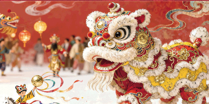 专题头图