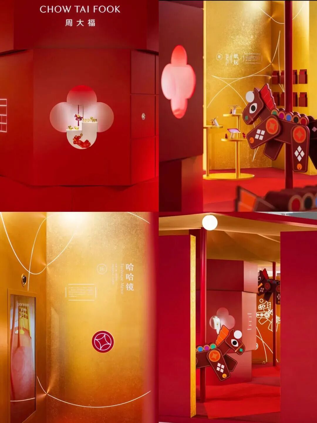 640?wx_fmt=jpeg&from=appmsg