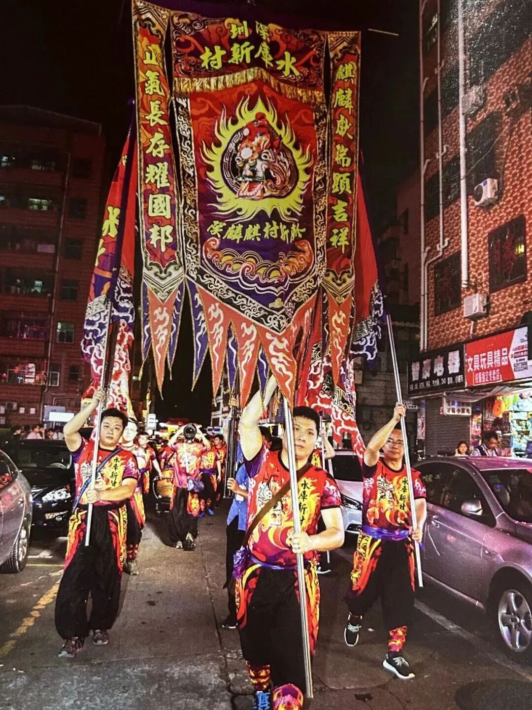 640?wx_fmt=jpeg&from=appmsg