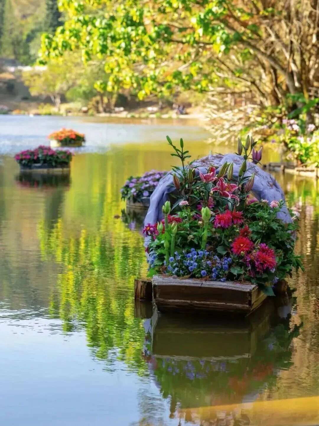 640?wx_fmt=jpeg&from=appmsg