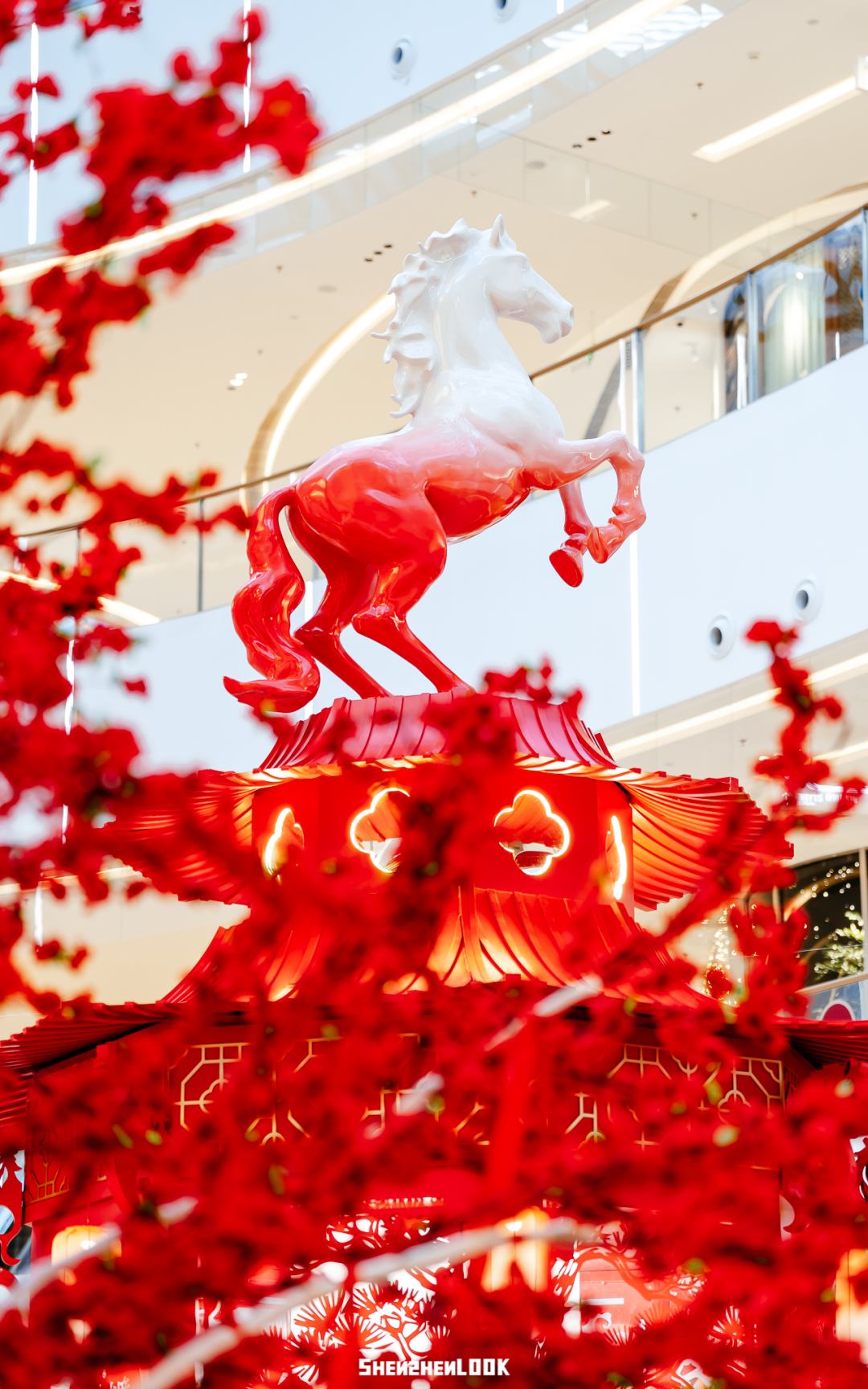 640?wx_fmt=png&from=appmsg