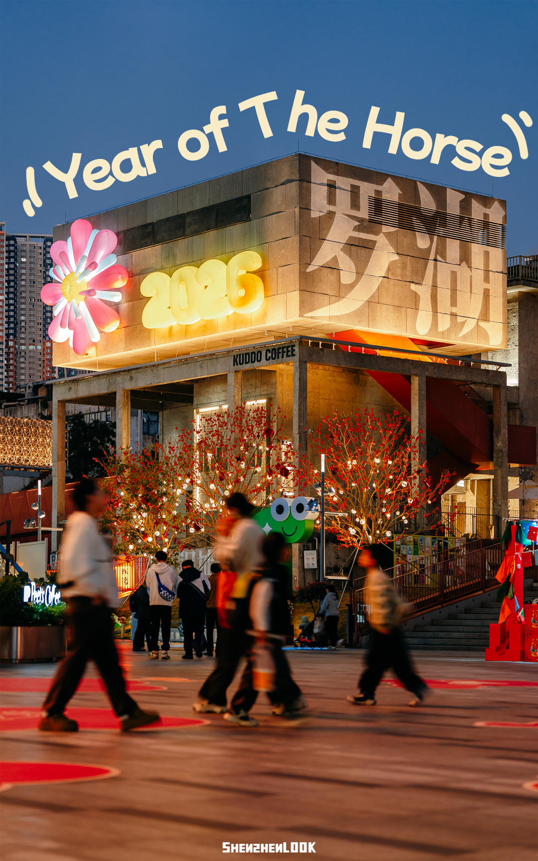 640?wx_fmt=png&from=appmsg