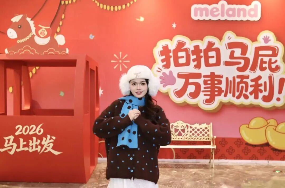 640?wx_fmt=jpeg&from=appmsg