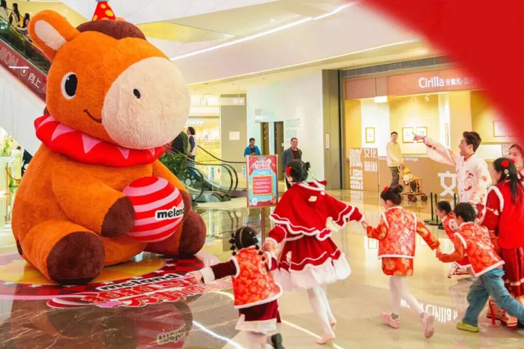 640?wx_fmt=jpeg&from=appmsg