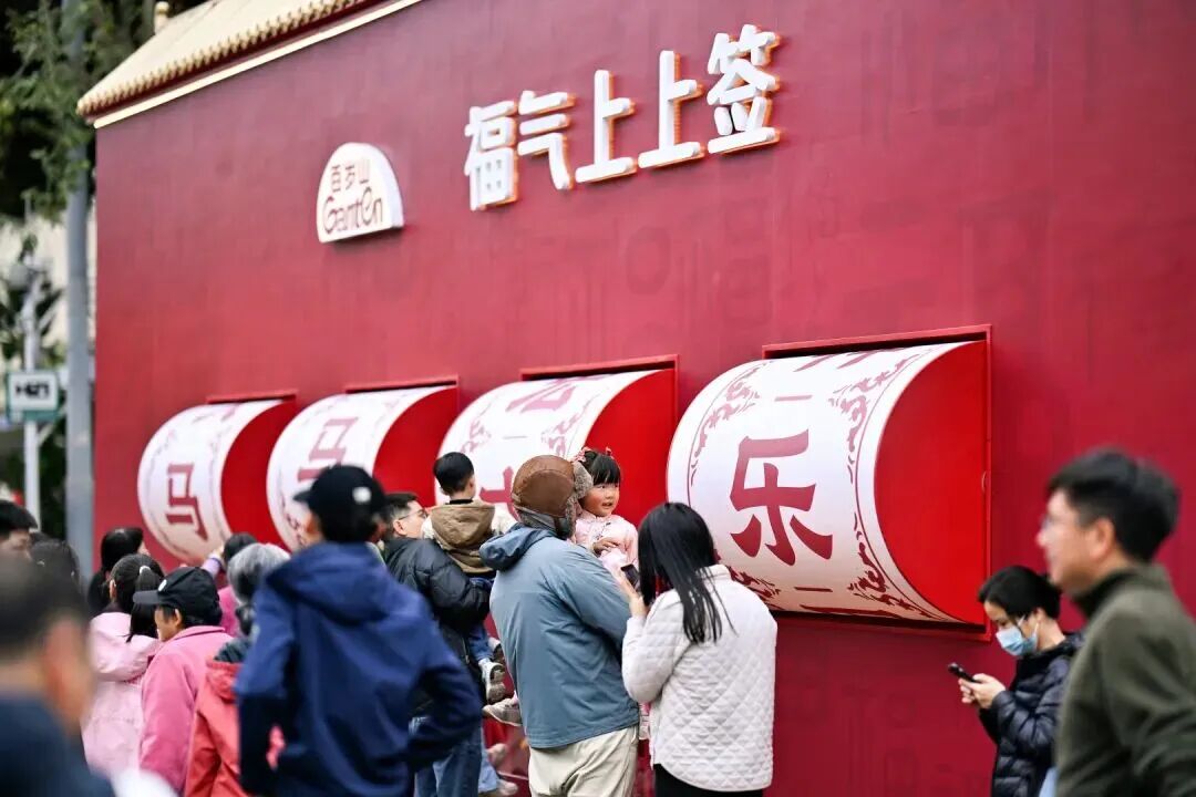 640?wx_fmt=jpeg&from=appmsg