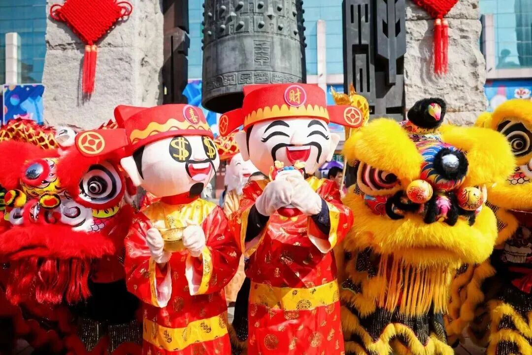 640?wx_fmt=jpeg&from=appmsg