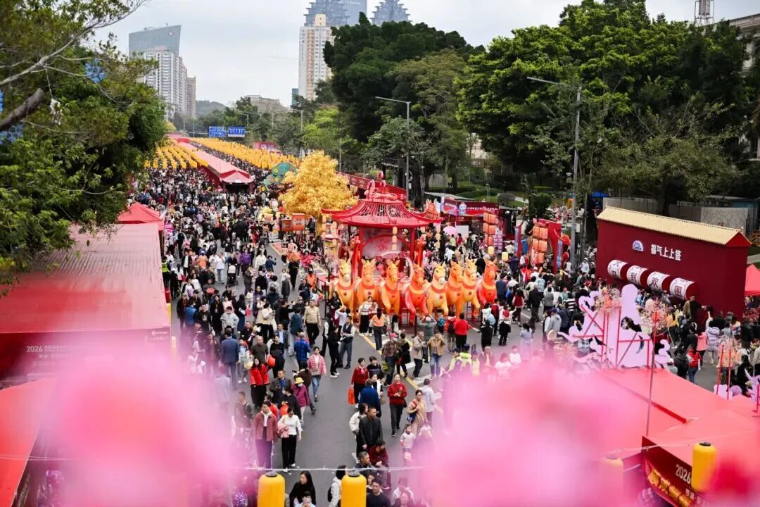 640?wx_fmt=jpeg&from=appmsg