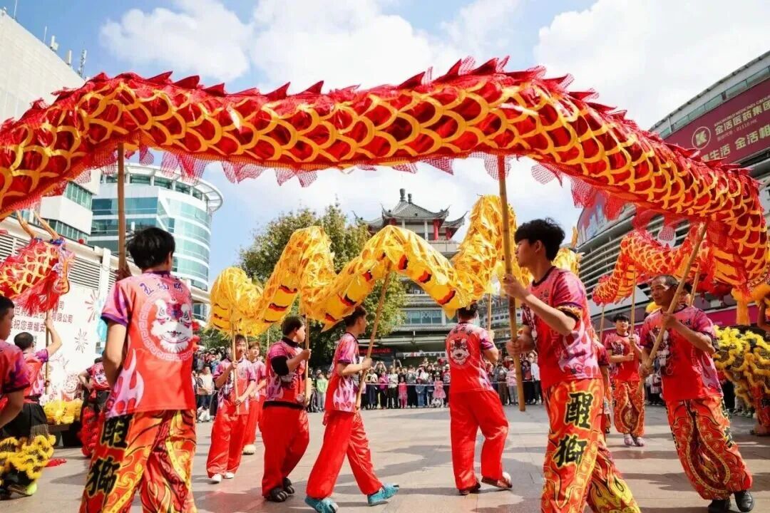 640?wx_fmt=jpeg&from=appmsg