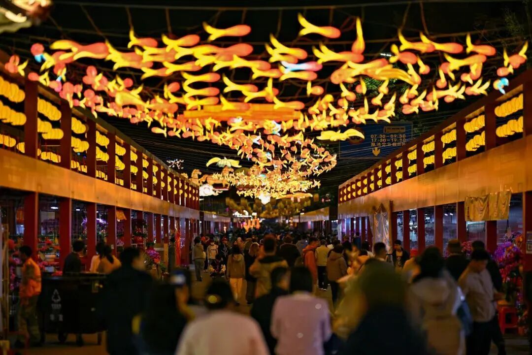 640?wx_fmt=jpeg&from=appmsg