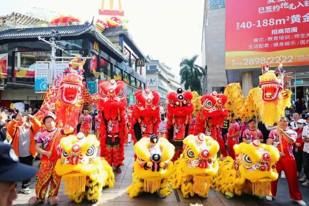 640?wx_fmt=jpeg&from=appmsg