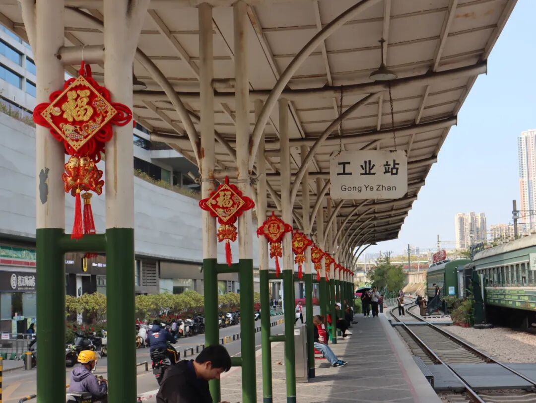 640?wx_fmt=jpeg&from=appmsg