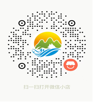 640?wx_fmt=png&from=appmsg