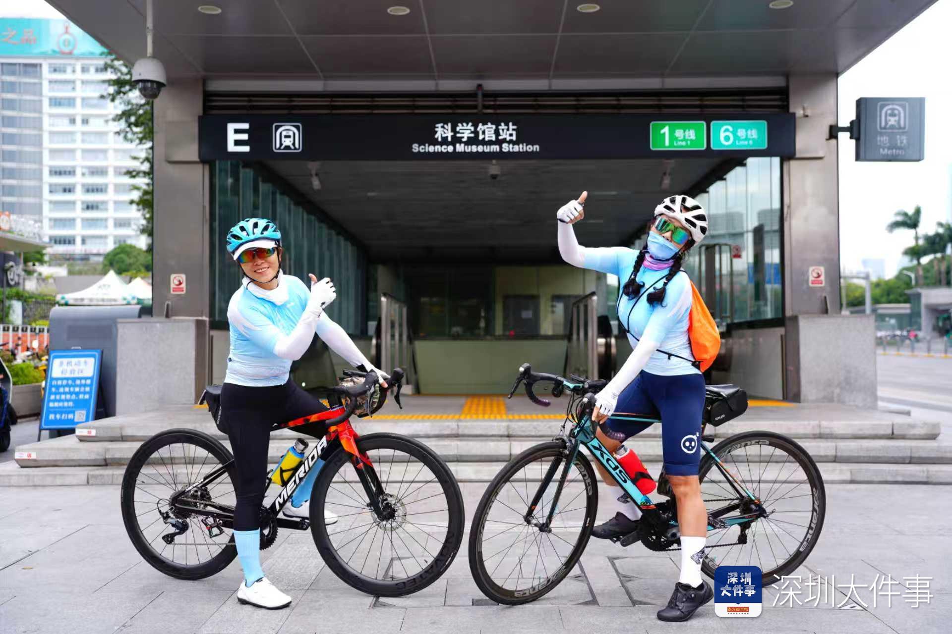 1920x1280_698fe9de9ca64.jpg?X-Amz-Conten