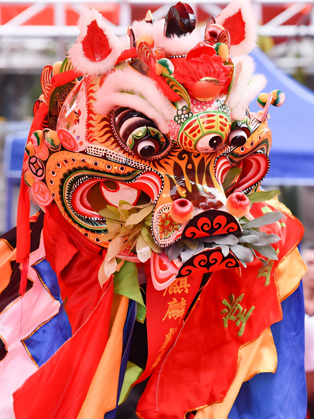 640?wx_fmt=png&from=appmsg