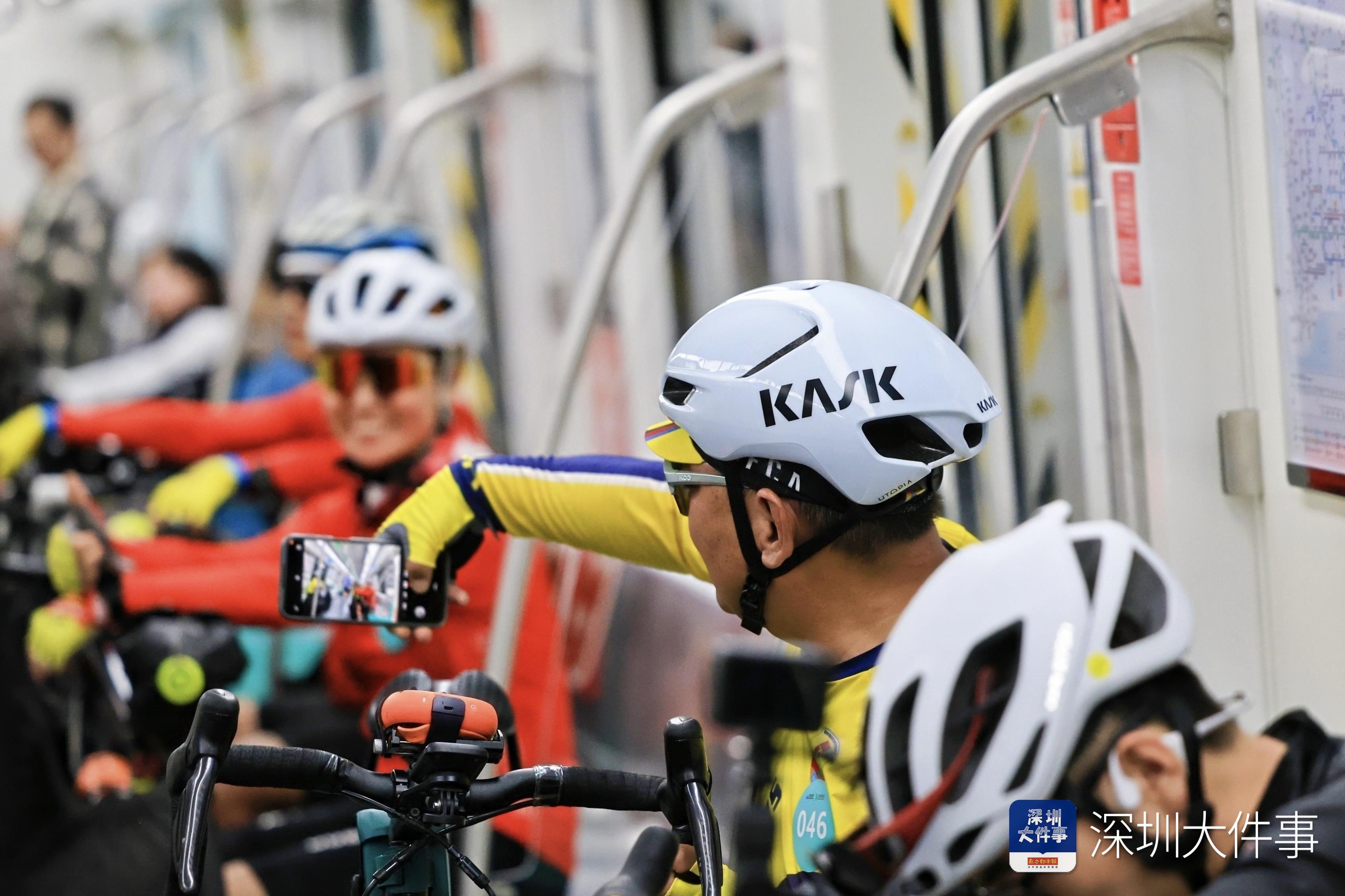 3384x2253_698fe9deab8ec.jpg?X-Amz-Conten