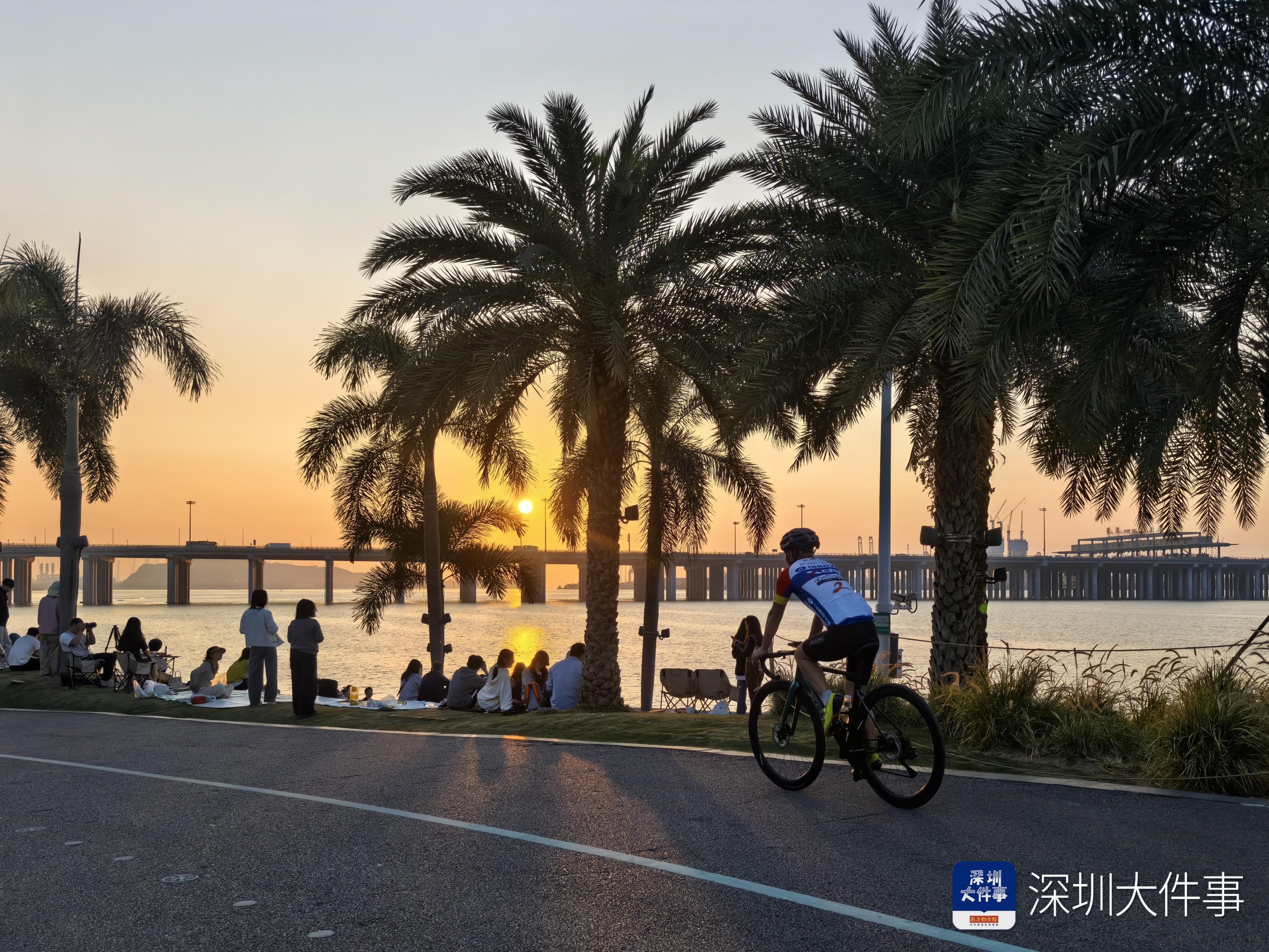 3514x2636_698fe99585490.jpg?X-Amz-Conten