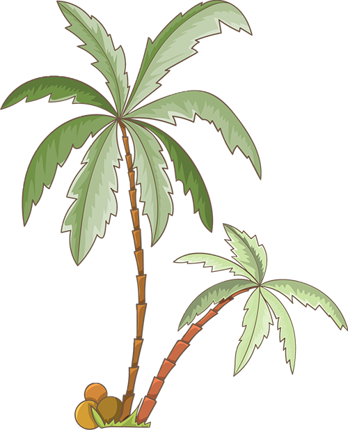 640?wx_fmt=png&from=appmsg