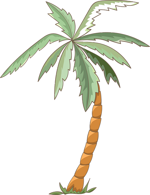640?wx_fmt=png&from=appmsg
