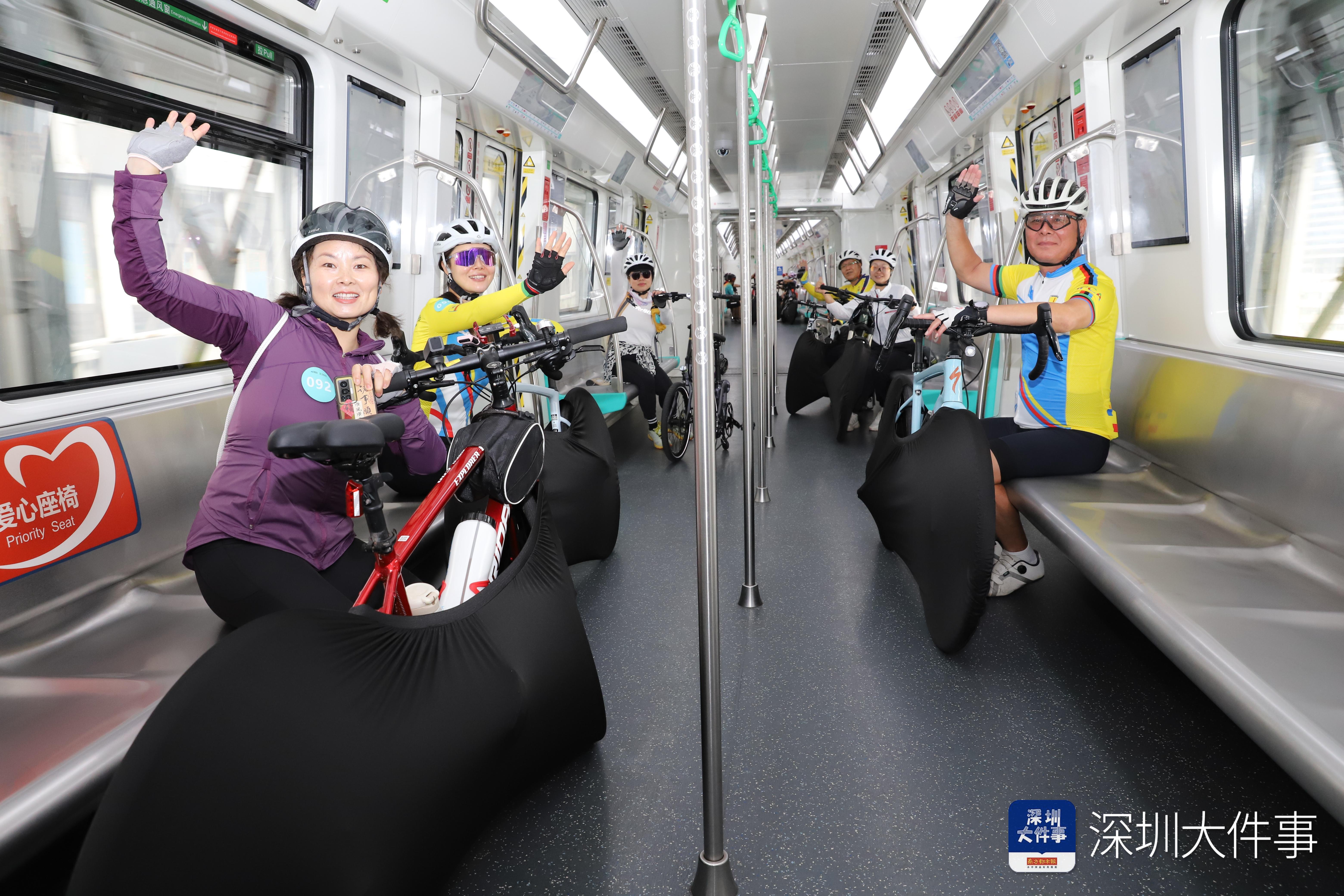 6240x4160_698fe995b3d15.jpg?X-Amz-Conten