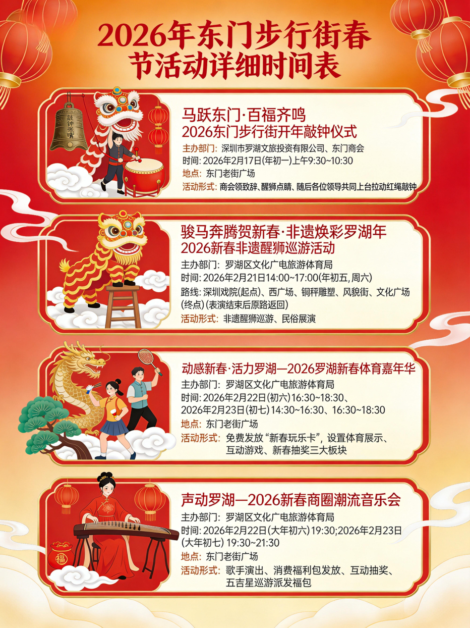 640?wx_fmt=png&from=appmsg