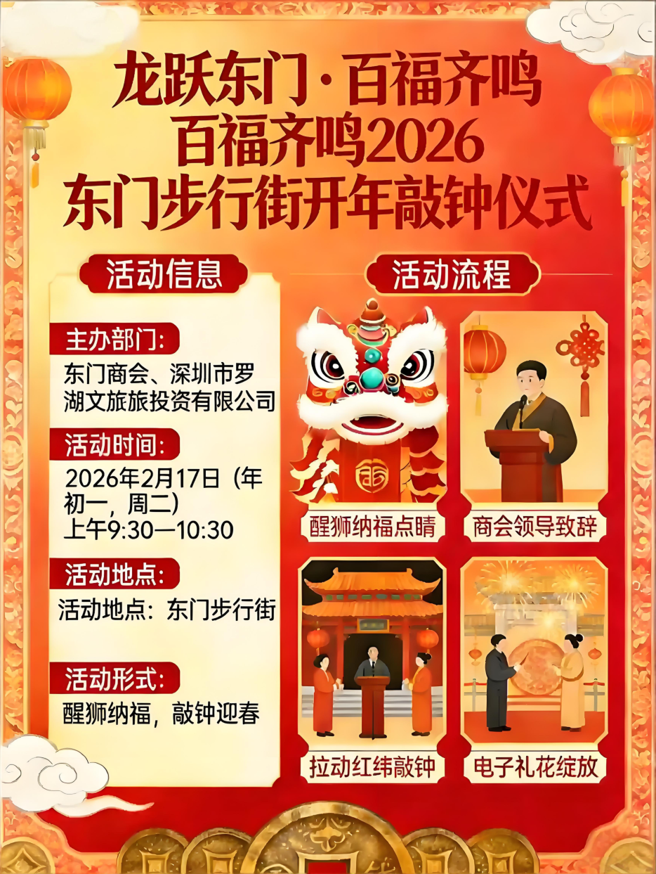 640?wx_fmt=png&from=appmsg